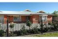 Property photo of 32 Paddington Avenue Northgate SA 5085