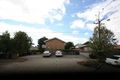 Property photo of 2/15 Jervois Terrace Marino SA 5049