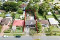 Property photo of 41 Southgate Drive Woodridge QLD 4114