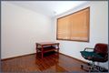 Property photo of 5 Magrath Crescent Spence ACT 2615