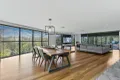 Property photo of 57 Youngs Drive Doonan QLD 4562