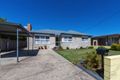Property photo of 5 Mount Leslie Road Prospect Vale TAS 7250