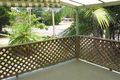 Property photo of 3 Janet Street Noosaville QLD 4566