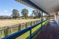 Property photo of 2 Mountain View Place Kitchener NSW 2325