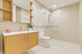 Property photo of 103/349-357 Bulwara Road Ultimo NSW 2007