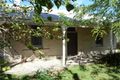 Property photo of 3 Wanda Terrace Spalding SA 5454