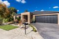 Property photo of 5 Papillon Parade Tarneit VIC 3029