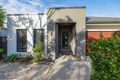 Property photo of 19 Brindabella Avenue Peregian Springs QLD 4573