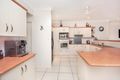 Property photo of 11 Summerlake Circuit Idalia QLD 4811