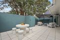 Property photo of 59 Moore Street Austinmer NSW 2515