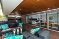 Property photo of 42 Bluestone Loop Piara Waters WA 6112