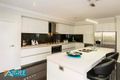 Property photo of 42 Bluestone Loop Piara Waters WA 6112