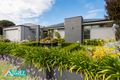 Property photo of 42 Bluestone Loop Piara Waters WA 6112