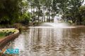 Property photo of 42 Bluestone Loop Piara Waters WA 6112