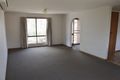 Property photo of 8/122 Edwards Road Kennington VIC 3550