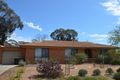 Property photo of 8/122 Edwards Road Kennington VIC 3550