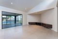 Property photo of 3 Coombs Court Emerald QLD 4720