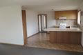 Property photo of 8/122 Edwards Road Kennington VIC 3550