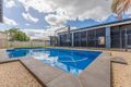 Property photo of 3 Coombs Court Emerald QLD 4720