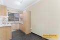 Property photo of 7/4 Chalmers Street Belmore NSW 2192