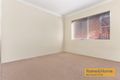 Property photo of 7/4 Chalmers Street Belmore NSW 2192