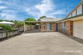 Property photo of 2/39 Binstead Drive Southport QLD 4215