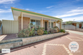 Property photo of 6 Coppercups Retreat Mirrabooka WA 6061