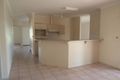 Property photo of 6 Burnet Court Katherine East NT 0850
