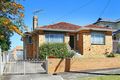 Property photo of 1 Eden Court Ascot Vale VIC 3032