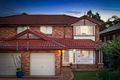 Property photo of 2A Argyle Avenue Ryde NSW 2112