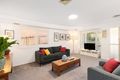 Property photo of 2A Argyle Avenue Ryde NSW 2112