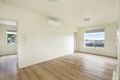 Property photo of 8/3 Shepherd Street Glenroy VIC 3046