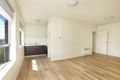 Property photo of 8/3 Shepherd Street Glenroy VIC 3046