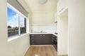 Property photo of 8/3 Shepherd Street Glenroy VIC 3046