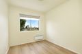 Property photo of 8/3 Shepherd Street Glenroy VIC 3046