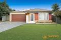 Property photo of 13 Pipetrack Circuit Cranbourne East VIC 3977