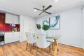 Property photo of 13 Pipetrack Circuit Cranbourne East VIC 3977