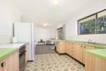 Property photo of 103 Randall Road Wynnum West QLD 4178