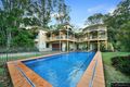 Property photo of 4 Sutherland Street Buderim QLD 4556
