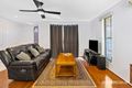 Property photo of 2/39 Binstead Drive Southport QLD 4215
