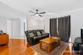 Property photo of 2/39 Binstead Drive Southport QLD 4215