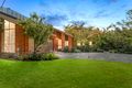 Property photo of 44 Mitchell Road Mont Albert North VIC 3129