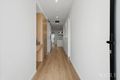 Property photo of 7 Namba Circuit Yarrabilba QLD 4207