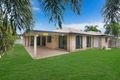 Property photo of 73 Wallace Circuit Kirwan QLD 4817