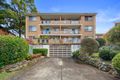 Property photo of 1/13-17 Moani Avenue Gymea NSW 2227