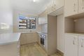 Property photo of 1/13-17 Moani Avenue Gymea NSW 2227