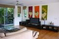 Property photo of 23 Boardrider Crescent Mount Coolum QLD 4573