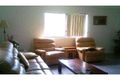 Property photo of 13B Lancelot Street Condell Park NSW 2200