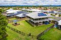 Property photo of 49 Paddington Street Bellmere QLD 4510