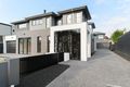 Property photo of 2/287 Rathmines Street Thornbury VIC 3071